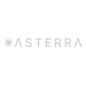 astera