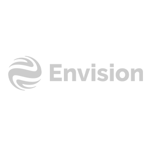 envision