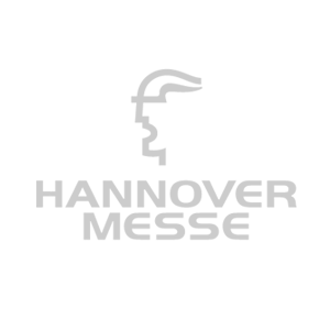 hannovermess