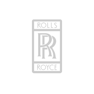 rols
