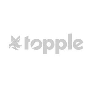 tople