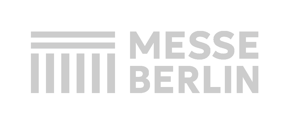 Berlin Messe