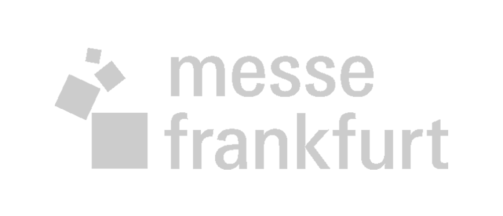 Frankfurt Messe