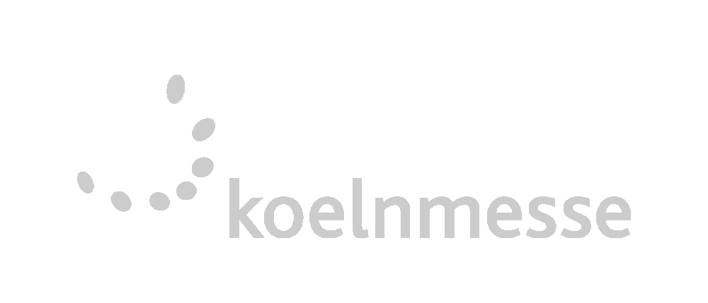 Koeln Messe