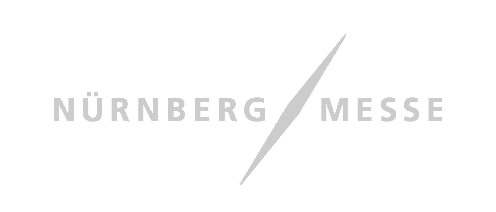 Nuremberg Messe