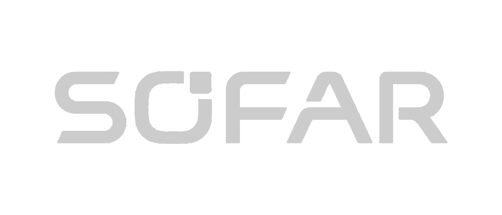 Sofasolar